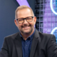 Dani Bavec: »V komentatorski kabini se najbrž lepše staraš«