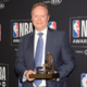 Je trener v ligi NBA tekme vodil pijan?