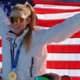 Šokantno: Američanka Mikaela Shiffrin dobila klofuto iz lastne reprezentance