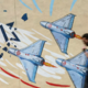 ZDA in Iran bi lahko mirovni sporazum sklenila v naslednjih 24 urah, Teheran to zanika