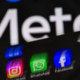 WhatsApp uvaja pomembno novost: sporočila, ki jih bo mogoče prebrati le enkrat