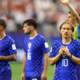Modrić po zaušnici Anglije priznal: To nas je ubilo