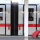 Vročina hromi železnice: Deutsche Bahn potnikom vrača kupnino, če ne odpotujejo