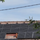 Sončne elektrarne: dobavitelji elektrike spodkopali solidarnostni učinek