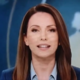 Televizija z virtualnima napovedovalcema