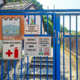 Župan Janković o zaprtju vrtca pod Gradom: starši in zaposleni so s tem seznanjeni že pet let
