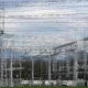 Mervar: Pogovoriti se moramo o elektroomrežju