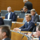 Golob: Demokracija in suverenost živita le, če ju vsak dan znova izbiramo