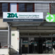 Glas ljudstva poziva ZD Ljubljana, naj bodo zdravniki pacientom na voljo vse dni v tednu