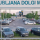 Po odzivih občanov se avtobusni liniji 51 in 56 vračata v Ljubljano