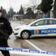 Preiskava proti 122 policistom: Luksuzna stanovanja, hiše in dragi avtomobili