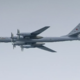 Ukrajinci uničili strateški bombnik 800 kilometrov globoko v Rusiji