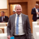 Je stranka NSi PR stranka?