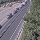 Popolna zapora na štajerski avtocesti, zastoji tudi drugod po državi
