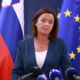 V SD in Svobodi kritični po kazenski ovadbi Fajonove