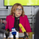 GZS pozdravlja aktivacijo sheme skrajšanega delovnega časa