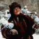 Umrla Brenda Fricker, najbolj znana po legendarni vlogi v Sam doma 2