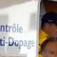 Na prosti dan testirani prav vsi kolesarji