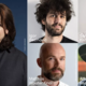 Kdo bo letos odločal o filmih v Sarajevu?