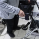 82-letnica preživela devet dni ujeta v kadi: rešila sta jo iznajdljivost in neomajna volja