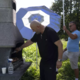 Mi smo boljši od Francozov! Zakaj je slovenski piknik pravi kulinarični fenomen