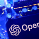 OpenAI: Tarča napada modelov umetne inteligence tudi štiri druge storitve