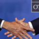 TVS: Nato med obrambne izdatke ni štel za 360 milijonov evrov infrastrukturnih projektov