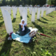 Srebrenica – eno najtemnejših poglavij skupne evropske zgodovine