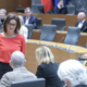 Kaj se sploh gremo?