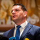 Je po kamelji kupčiji predsednik DZ Stevanović postal upnik davčnega doktorja Snežiča?