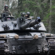 Estonija se utrjuje: Od bunkerjev na meji do družbenega ščita pred Rusijo