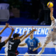 Odbojkarji v današnjem polfinalu proti svetovni številki ena