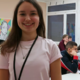Slovenijo lahko zastopajo, Slovenci pa ne morejo postati, 2.