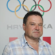 Nove podrobnosti, preiskovalci našli povedna sporočila Šegote: »Nujno se morava sestati«