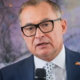Joachim Nagel: V Nemčiji ljudje postajajo bolj optimistični