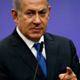 Netanyahu ostro proti Trumpu »To bi uničilo ravnovesje moči na Bližnjem vzhodu«