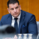 Po kamelji kupčiji Mijiča se je naposled oglasil Stevanović
