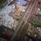 S sabotažo povzročil iztirjenje vlaka, njegov cilj naj bi bile zgolj izboljšave