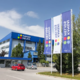 Na Hrvaškem zapirajo proizvodnjo in jo selijo v Slovenijo