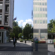 Na lestvici najčistejših prevladujejo skandinavska mesta, Ljubljana letos višje