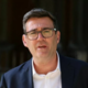 Andy Burnham, novi vodja laburistov in bodoči britanski premier