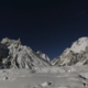 Najmanj štirje mrtvi na osem tisočaku Broad Peak