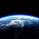 Planet, kjer sonce nikoli ne zaide, je najboljši kandidat za življenje