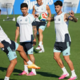 Argentinska nogometna zveza med SP tarča kibernetskih napadov