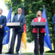 Ukrepi nepriljubljene vlade v Berlinu za izhod iz stagnacije