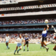(VIDEO) Argentina, Anglija in ena najbolj legendarnih tekem v zgodovini SP