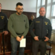 Prelaganje krivde se jima ni izšlo: zahrbtnima morilcema 24 let zapora