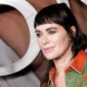 Lena Headey o plenilskih moških in golih prizorih