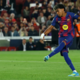 Zakaj se najbolj smeji Barceloni in Atleticu Madrid?