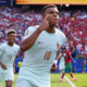 Francija v polfinale z 2:0 preko nemočnega Maroka, odločil je spet Mbappe